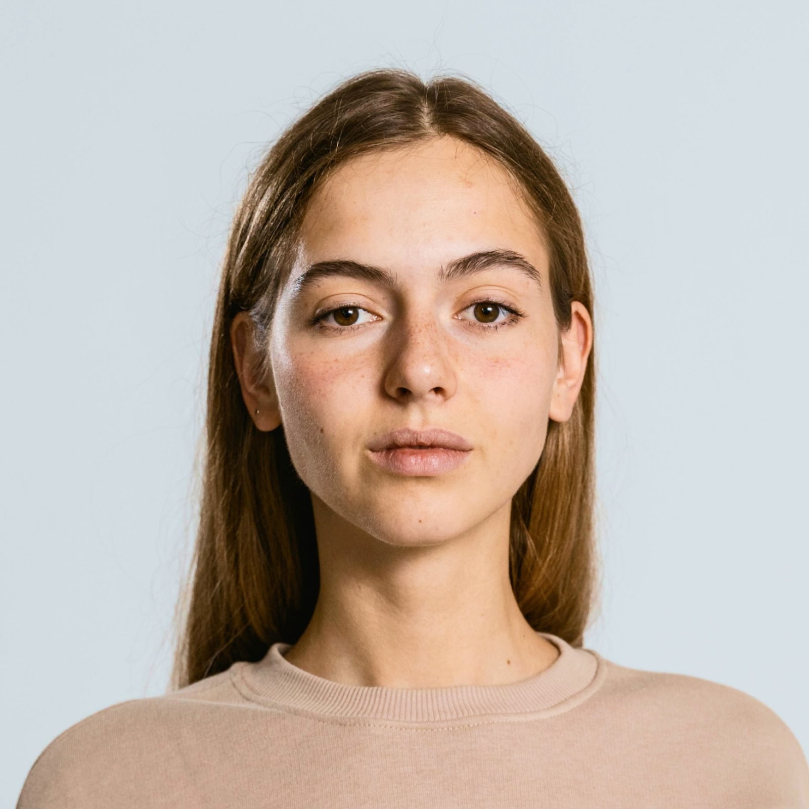 CEO, Tech Innovation