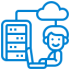 Expert contracting for telecom outside plant (OSP) and internet service provider (ISP) network projects, ensuring quality and speed