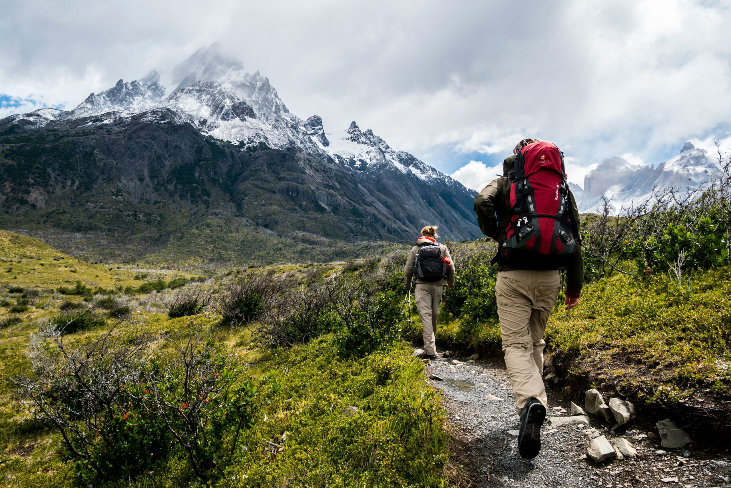 Experience scenic mountain trails, lush forests, and breathtaking viewpoints with guided hiking tours for beginners and experienced trekkers.