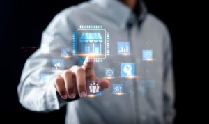 Marketing Automation with AI