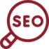 As the best digital marketing strategist and in Kannur, I create practical SEO strategies that boost search rankings and help businesses steadily grow their online presence.